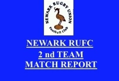 2’s make a winning start