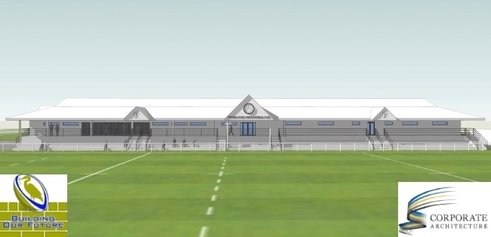 Newark RUFC U6 Multisports taster day