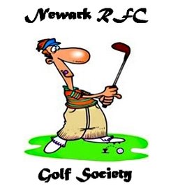 The 4th Hugh Daybell Golf Day