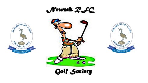21-08-2019 The Brian Fisher & Dan Godfrey Golf Day