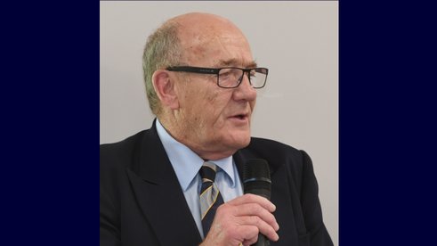 SAD NEWS - updated 07-03-2021