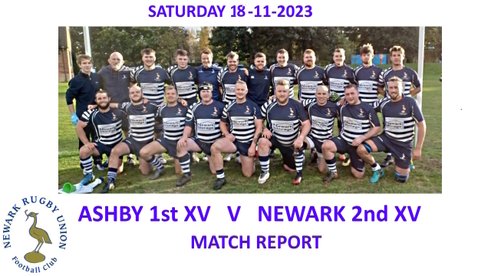 The home side's scrum dominated for much of the game