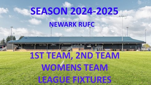 1sts start at home to Matlock