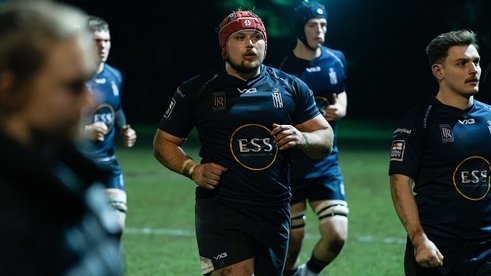 Royal Navy task for Harry