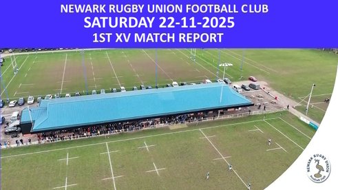 Late penalty brings 1sts some reward from trip to Paviors