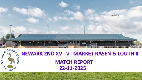 Much to admire in this performance