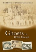 Club Book and History