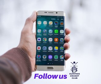 Follow us in season 2022
