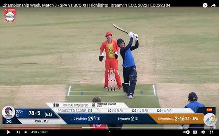 Nunholm Bulletin - 13 Oct 2022