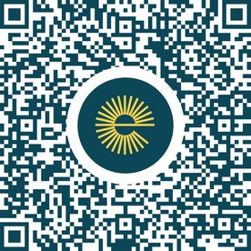 EasyFundraising for the Club