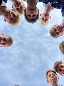 The Generation Game and a last gasp Women’s 1s Victory