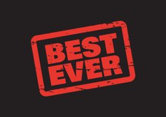 Club Records & Honours