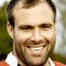 Michael Malherbe