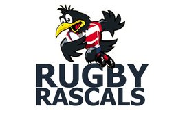 Rugby Rascals