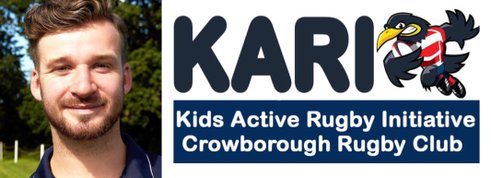 Investing in the future of local rugby