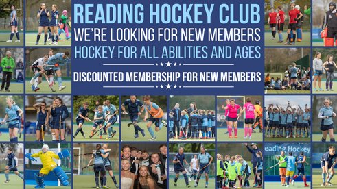 Membership Applications Now Open for 2025/26!