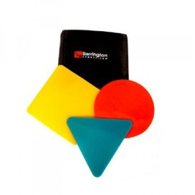 The Problem With Substitutions - An Umpires View