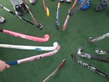 Just Like Bacon, Ladies Fours Are On A Roll!