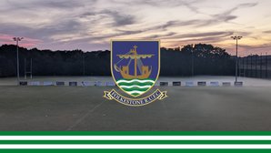 Folkestone Rugby Club