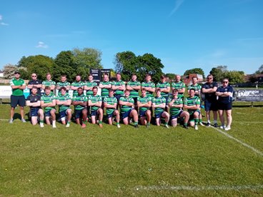 Folkestone Battle Through to Papa John Cup Final After Thrilling Comeback Victory Over Wells