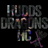 New to the Dragons