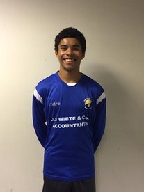 Success, Success, Success, Success and more success!