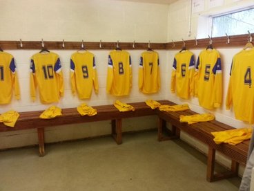 match preview 7.2.15