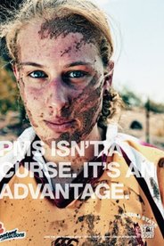 Girls Rugby Day at Royston