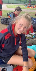 DSHC vs Plymouth Marjon (5-2)