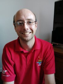 DSHC vs Plymouth Marjon (8-2)