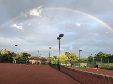 2025/26 Membership Renewals