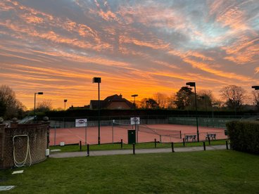 Get Involved - We Need Your Help!