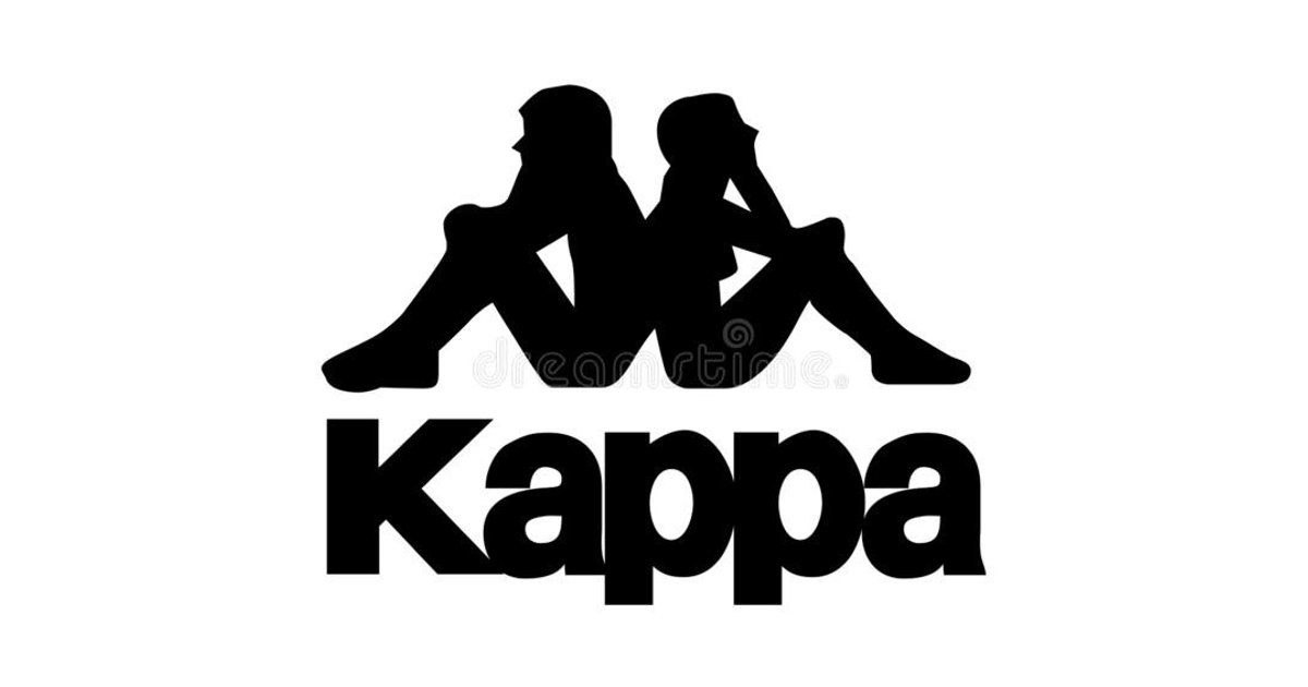 Kappa And The Isthmian League Sign A Three Year Partnership The Pitching In Isthmian Football League