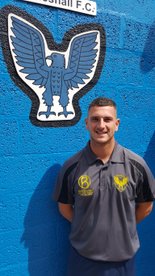 Farrington's Programme Notes