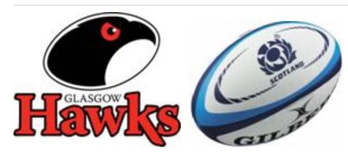 Hawks Onside 2022/23 Edition 1