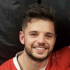 Beattie signs for London Scottish