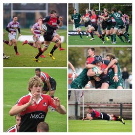 Townsend names five former Hawks for RWC 2023