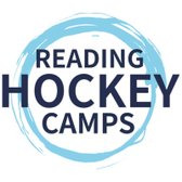 Reading Hockey Camps & 1 to 1/ small Group coached sessions