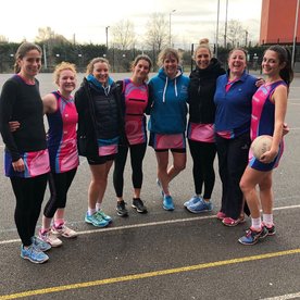 Welcomes & Returns this season at Swans