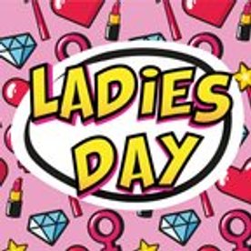 Ladies Day