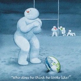 U11 News for Sunday 17th December