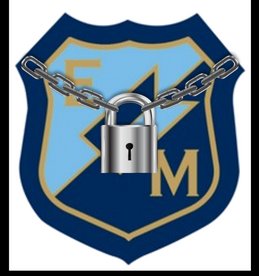 Clubhouse and Grounds Closed on Sat. March 26th