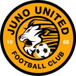 JUFC U11 - Lions
