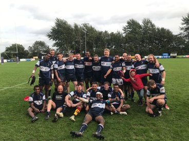 Confident Newark Seconds Blunt Gritty Paviors Attack