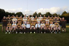 B'ham & Solihull Bees