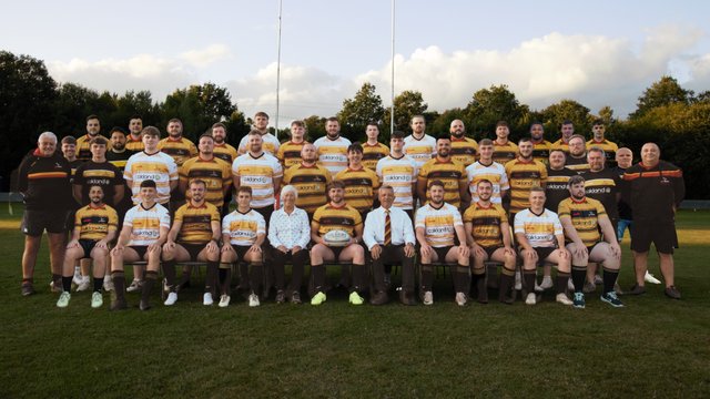 B'ham & Solihull Bees