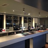 Clubhouse & Facilities