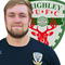 Eddie Keighley