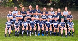 WPRFC U14