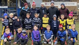 WPRFC U9